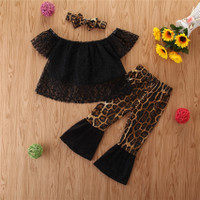 uploads/erp/collection/images/Baby Clothing/minifever/XU0417402/img_b/img_b_XU0417402_1_ma2bK3nRYKVWG7IR2W2I9LKQTjHIhsmv